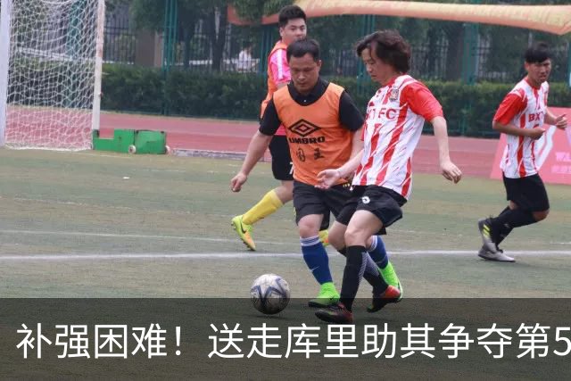 补强困难！送走库里助其争夺第5冠 或许对他和勇士都是更好的选择